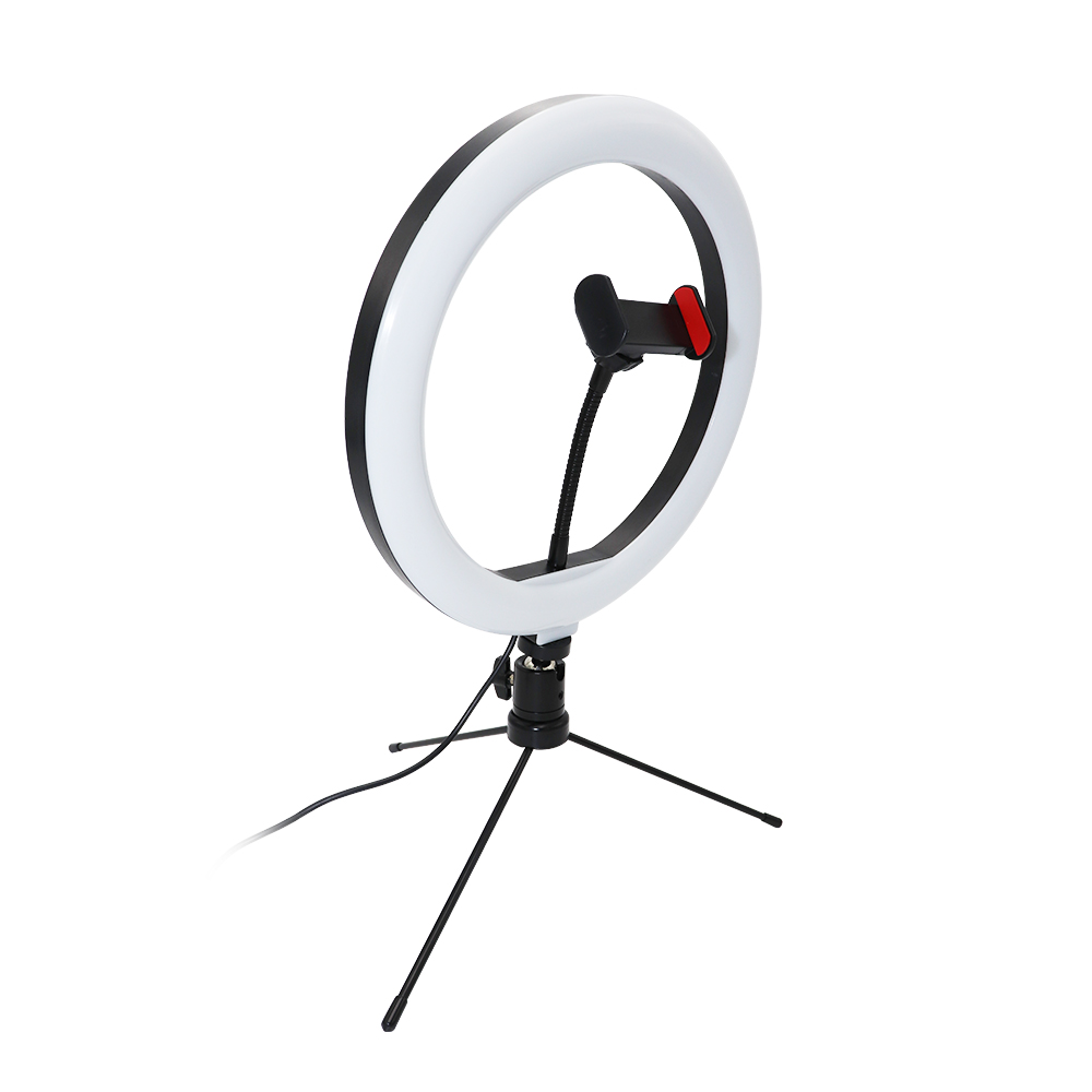 14" Selfie Ring Light