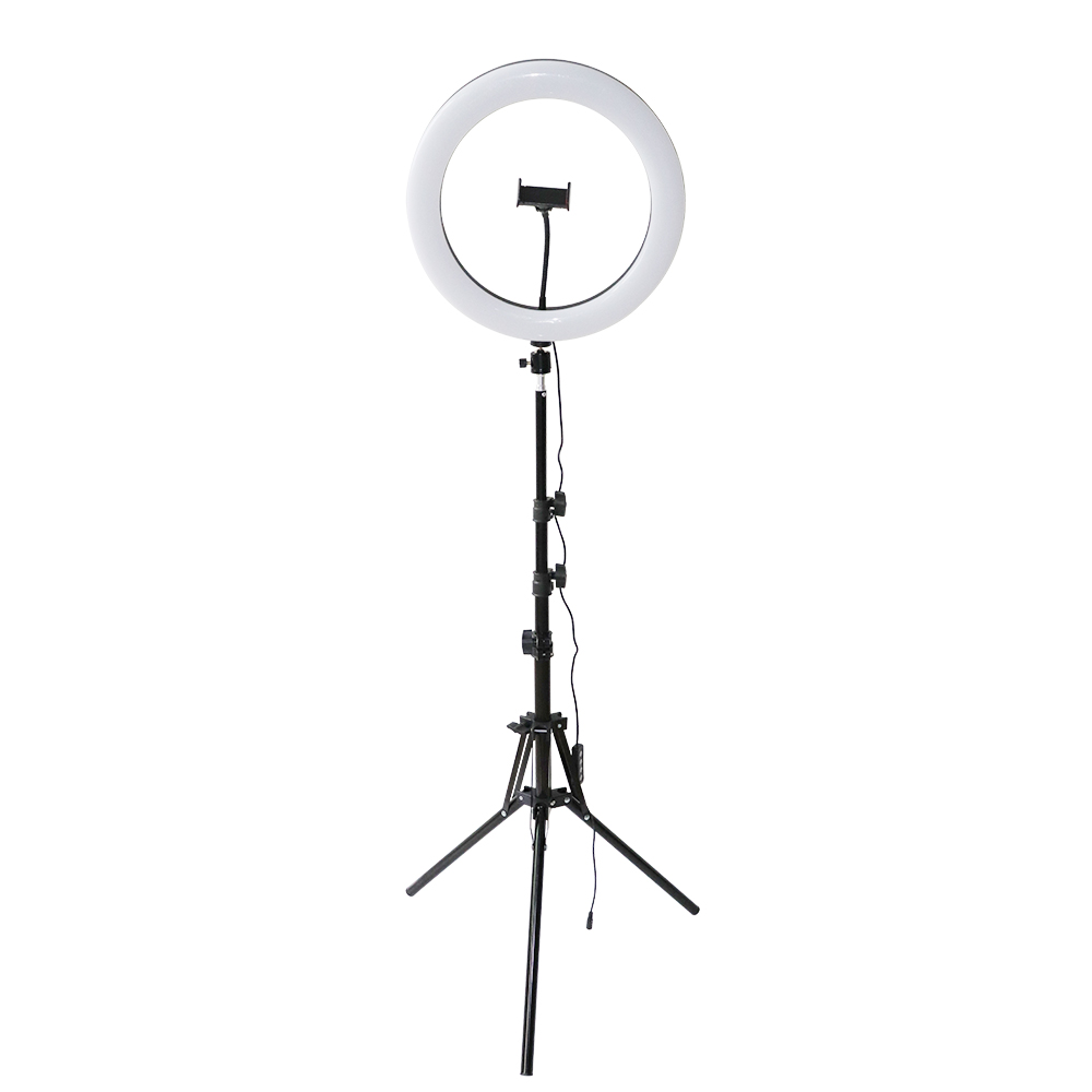 14" Selfie Ring Light